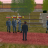 Andre_Serafimov