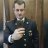 Dmitriy Watson
