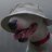Georgiy_Karpov