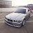Faher_Volkov