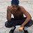 Danil_Makedonsky