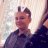 Maksim_Green