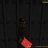 Konstantin_Simonyan