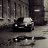 Zloy_Anatoliy