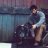 Domenic_Capone