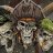 Anrei_Markovich