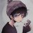 Nick_A