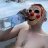 Dmitriy_Sapunov