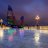 Adrian_Chillov