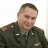 Maik_Florenso