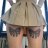 Matvey_Kugoo
