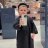 Lucifer_Chernov