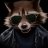 Fernando_Syntax