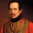 Igor_Lermontov