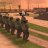 Ibragim_Hasanovich