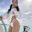 Bruno_Smith
