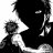 Vanya_Oldsize