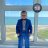 David_Senin