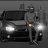 Artem_Roser