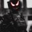 Omarchik_Mayami