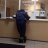 Yaroslav_Castillo