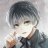 SasakeHaise