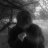 Laurence_Moreau