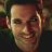 Lucifer_Livingston