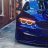 Aoki_Mimins