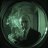 Saveliy_Kytepov