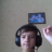 Holokost08
