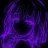 Marquinhos_Moonsize