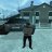 Kiyotaka_Forester