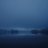 Shi_Dubrovskiy