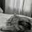 Kirusha_Clifford