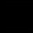 Karl_Turstarkuri