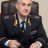 Maksim_Kravсhenko