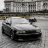 Misha_Yudjn