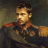 Alexey_Gomelskiy