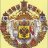 Mikhail_Kruglov