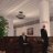 Alexey_Kastello