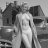 Alan_Webster