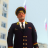Jack_Lebedev