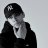Alisher_Vinogradov