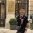Semen_Mikhaylov2