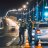 Dmitriy_Jordan