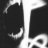 Nightmare_Plugg
