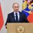 Artem_Grechihin