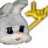 Johnny_Gilbert