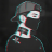 Chris_Brok